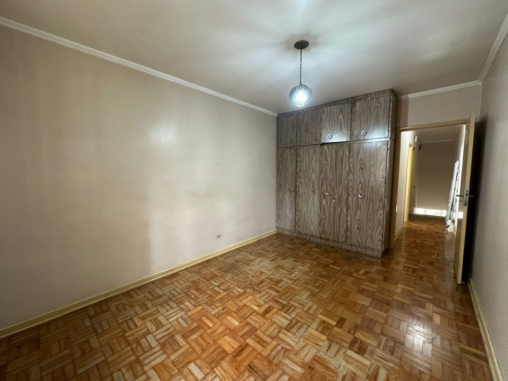 Sobrado, 2 quartos, 119 m² - Foto 8