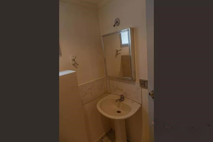 Apartamento, 1 quarto, 45 m² - Foto 8