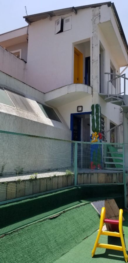 Imóvel Comercial, 510 m² - Foto 20