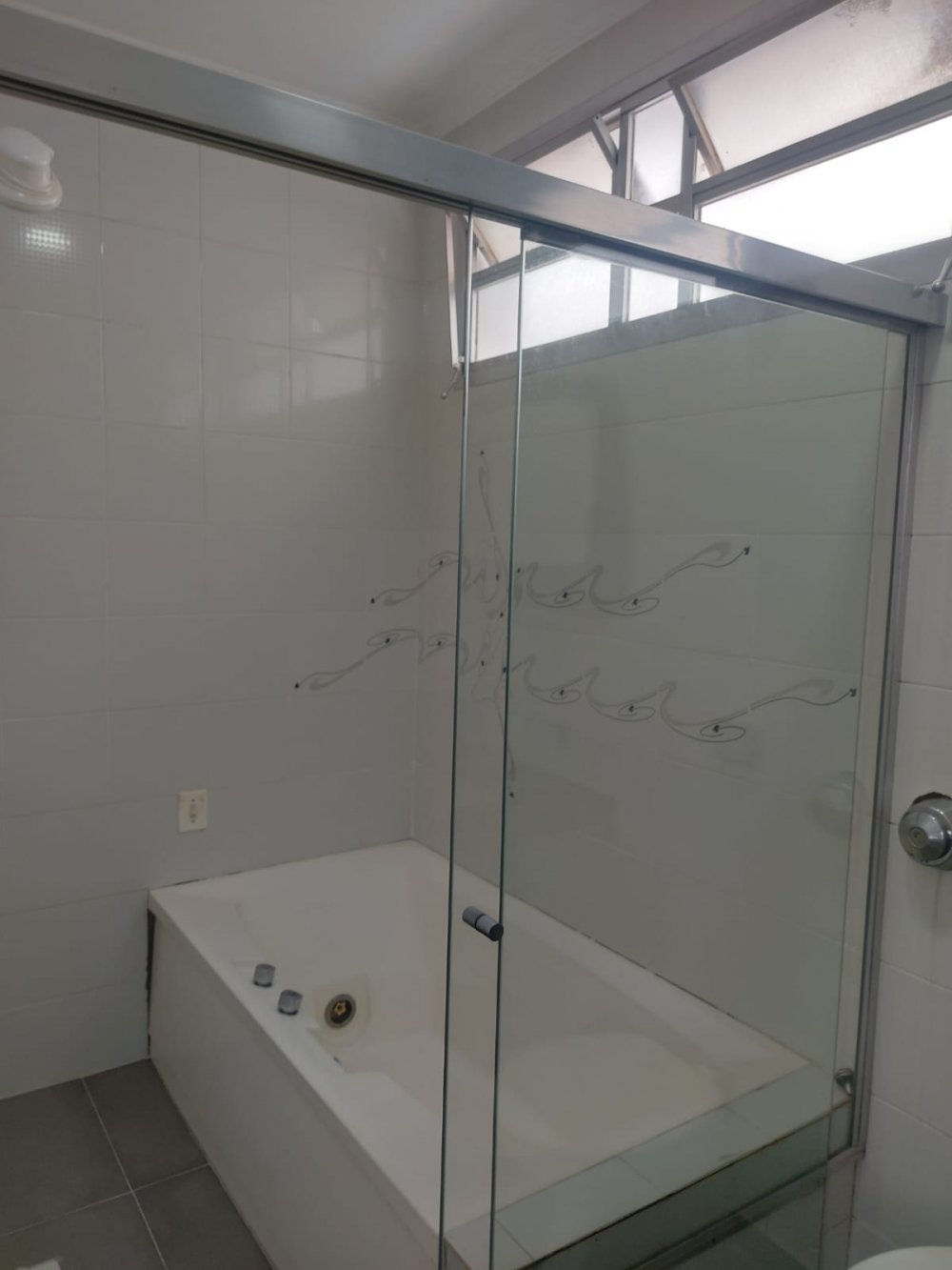 Sobrado, 3 quartos, 400 m² - Foto 22