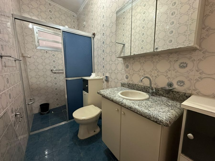 Casa, 3 quartos, 100 m² - Foto 14