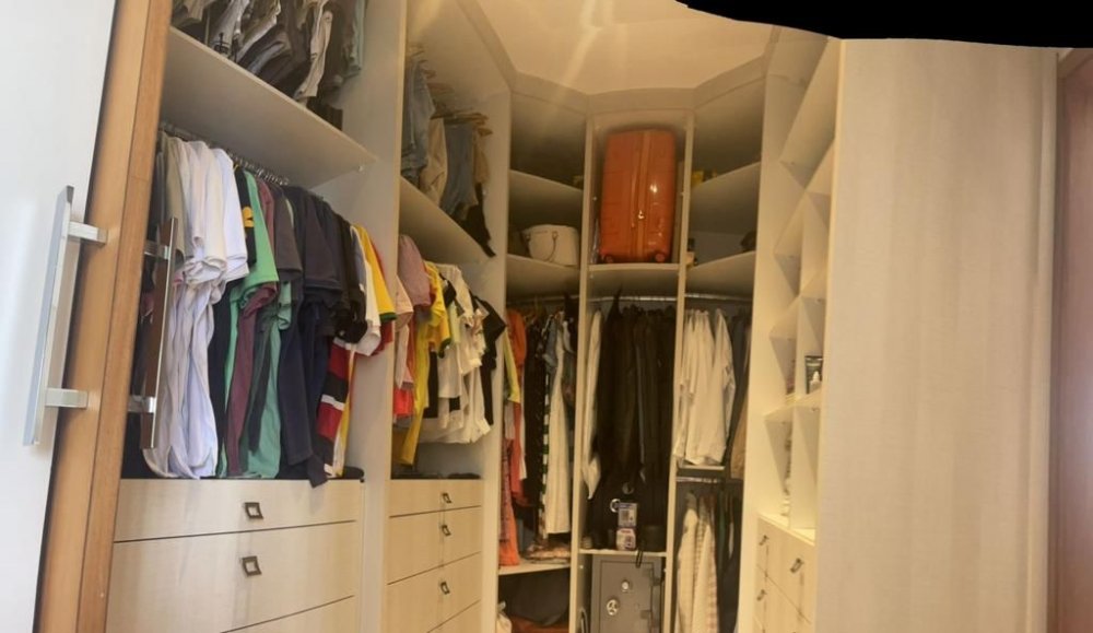 Sobrado, 3 quartos, 243 m² - Foto 21