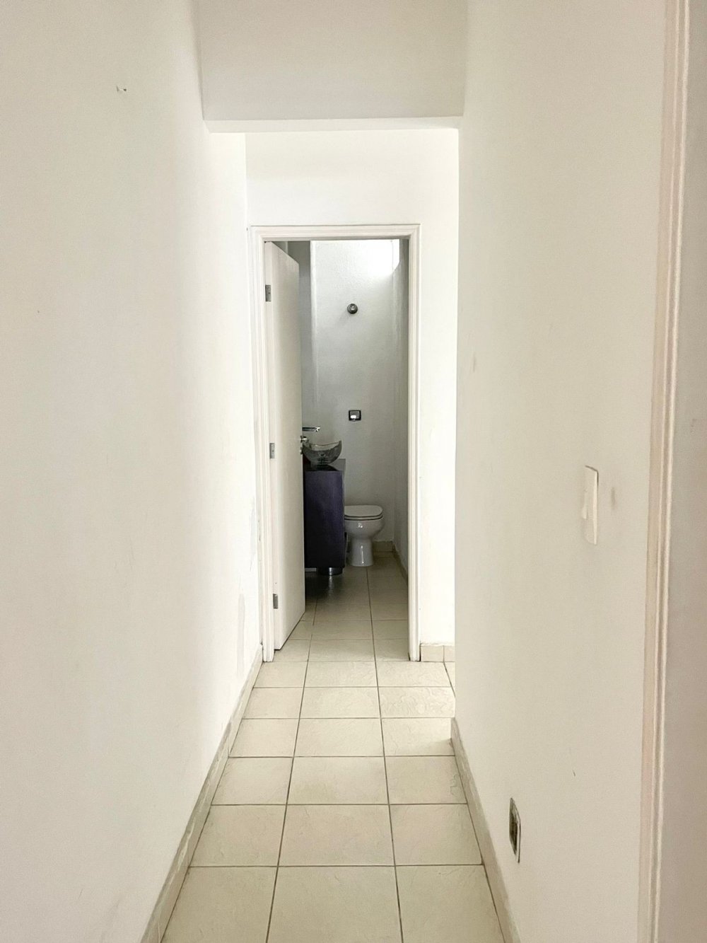Apartamento, 2 quartos, 86 m² - Foto 12