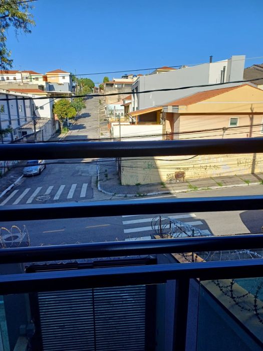 Sobrado, 2 quartos, 116 m² - Foto 15