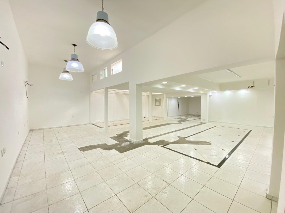 Prédio Inteiro, 450 m² - Foto 4