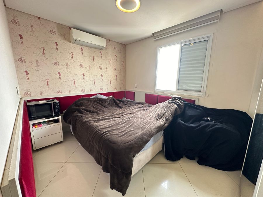 Cobertura, 3 quartos, 250 m² - Foto 17