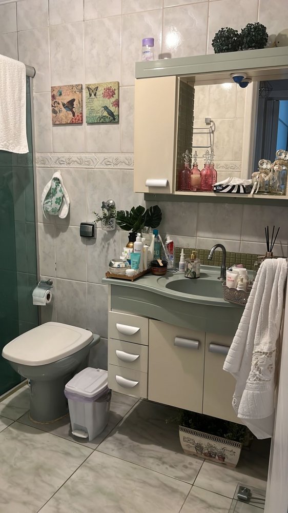 Apartamento, 2 quartos, 70 m² - Foto 7