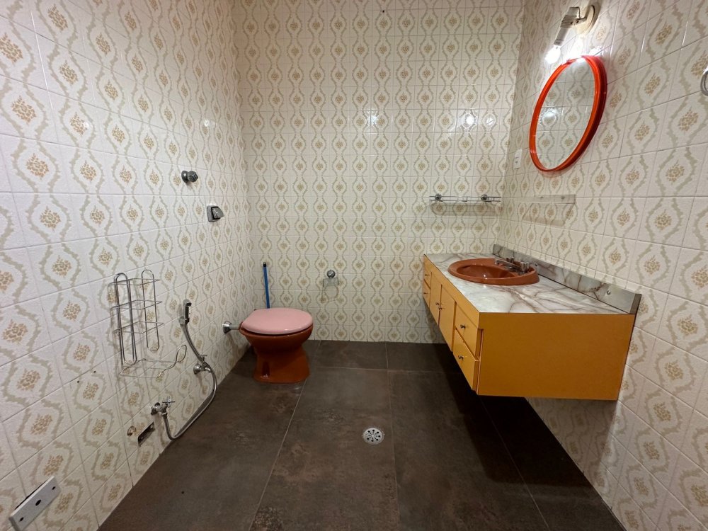 Sobrado, 2 quartos, 119 m² - Foto 12