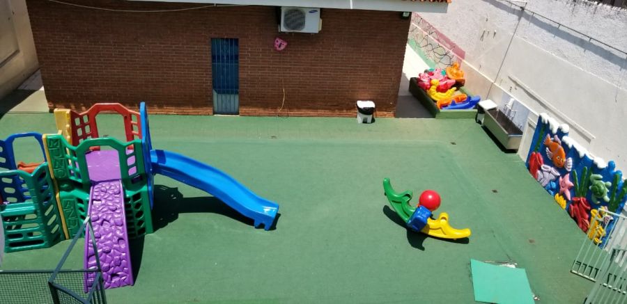 Imóvel Comercial, 510 m² - Foto 23