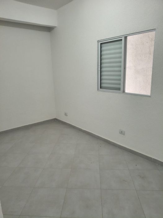 Apartamento, 2 quartos, 40 m² - Foto 4