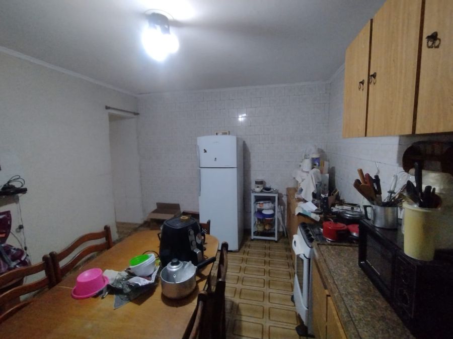 Casa, 3 quartos, 114 m² - Foto 24