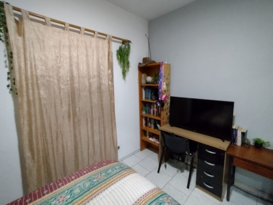 Casa, 3 quartos, 114 m² - Foto 13