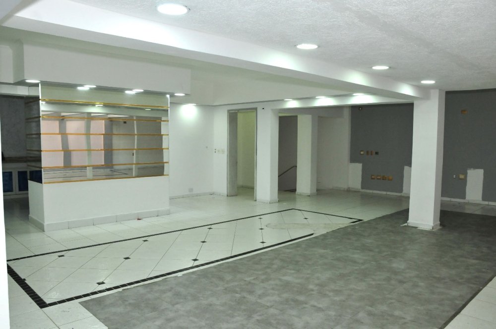 Prédio Inteiro, 450 m² - Foto 35