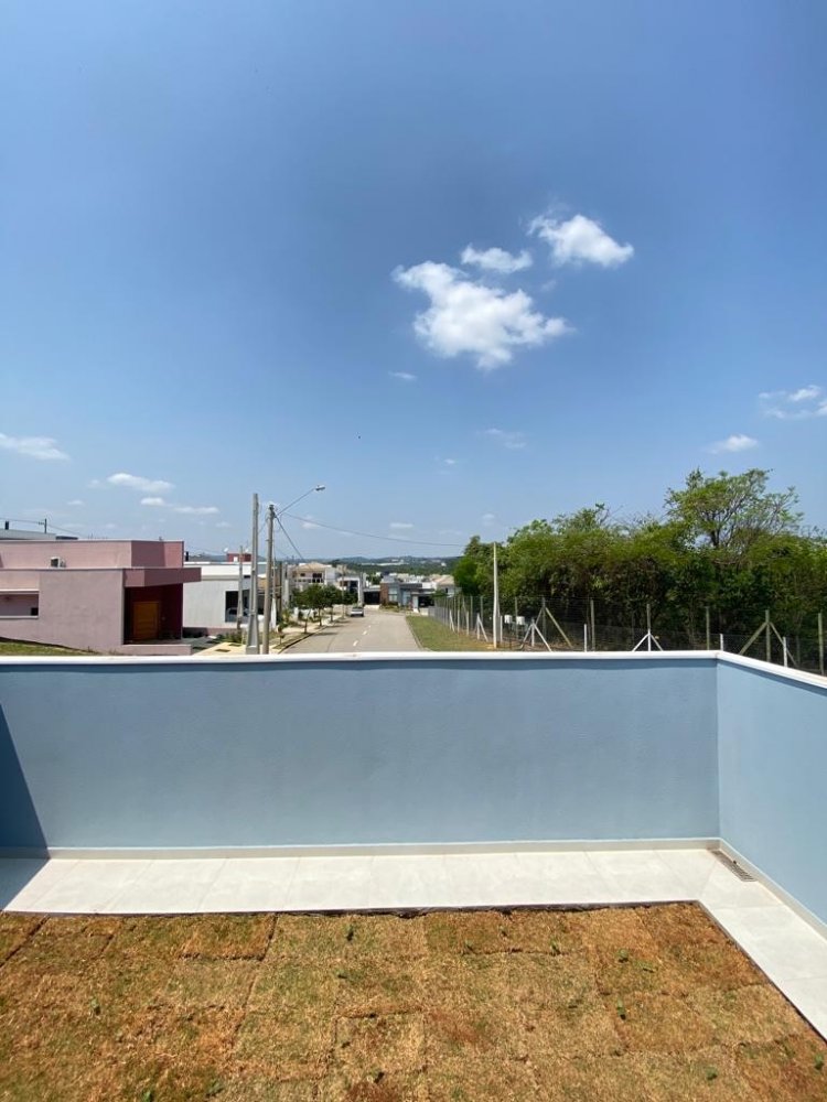 Casa de Condomínio, 3 quartos - Foto 28