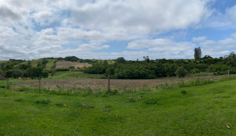 Sítio, 5 quartos, 18150 hectares - Foto 11