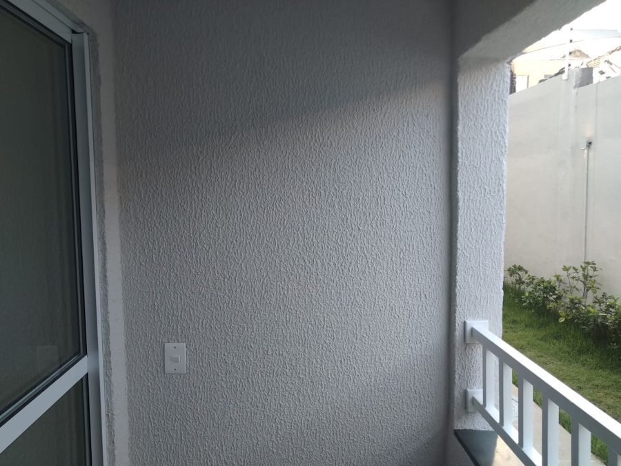 Apartamento, 1 quarto, 24 m² - Foto 3