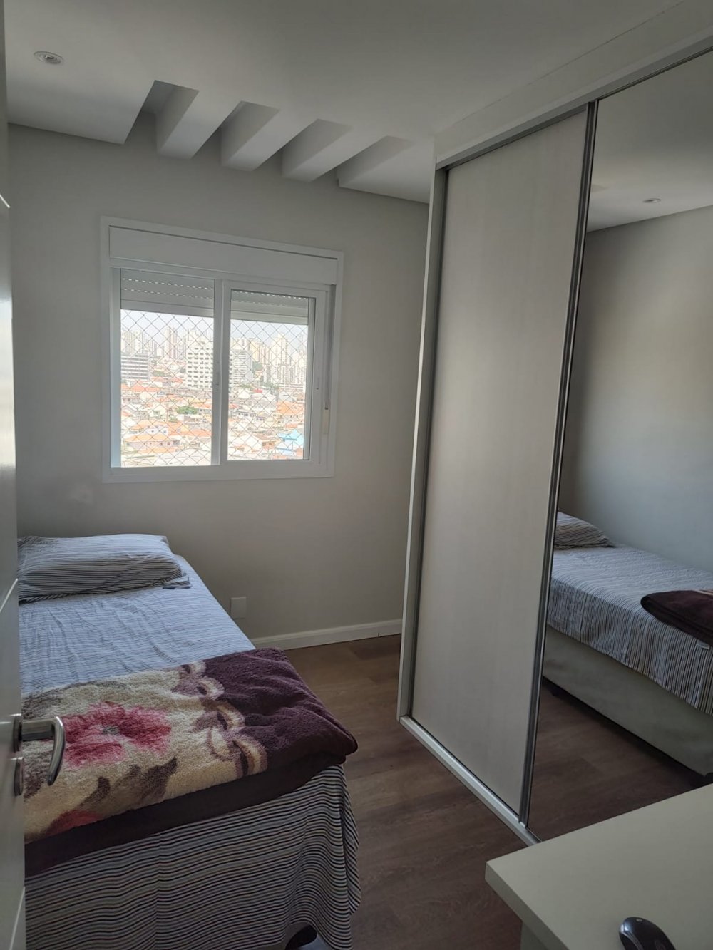 Apartamento, 3 quartos, 106 m² - Foto 20