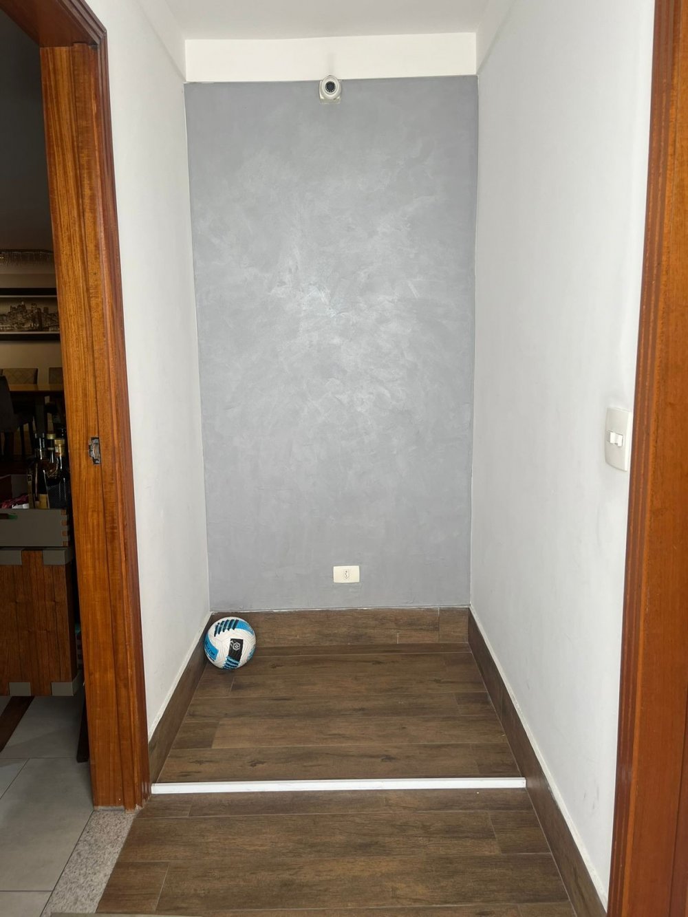 Casa, 4 quartos, 340 m² - Foto 14