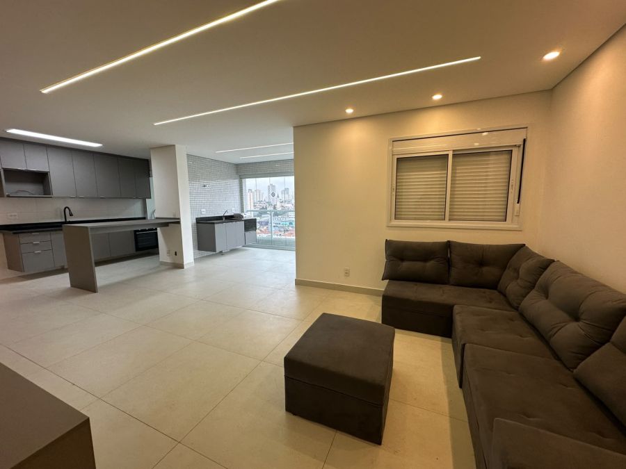 Apartamento, 2 quartos, 81 m² - Foto 19