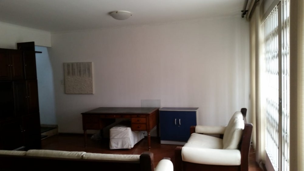 Sobrado, 3 quartos, 400 m² - Foto 7