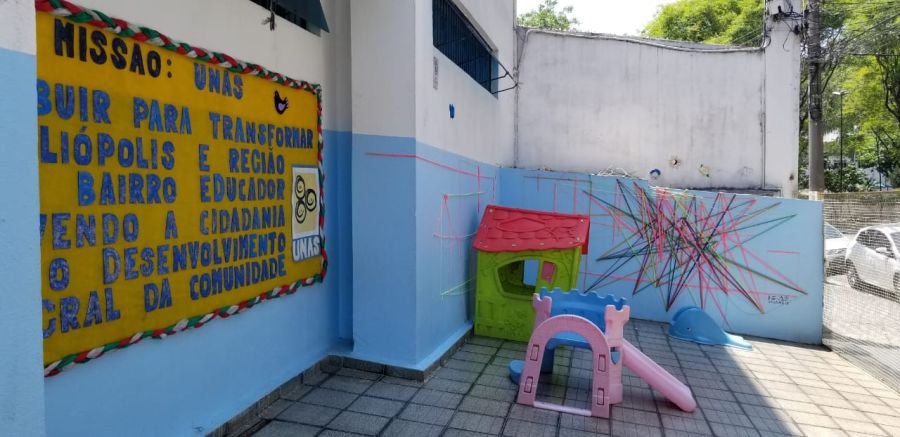 Imóvel Comercial, 510 m² - Foto 10