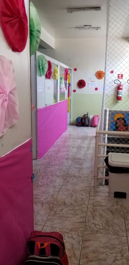 Imóvel Comercial, 510 m² - Foto 33