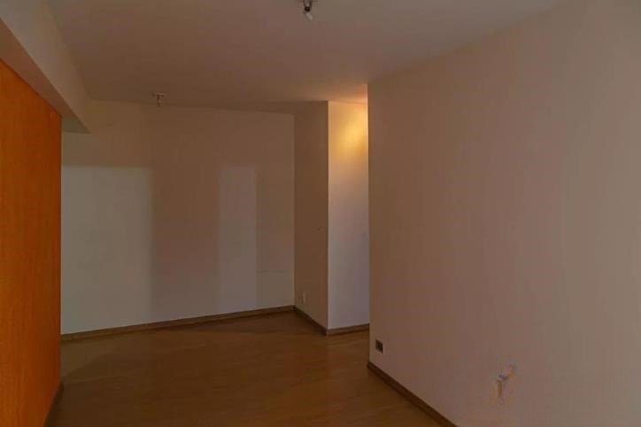 Apartamento, 1 quarto, 45 m² - Foto 2