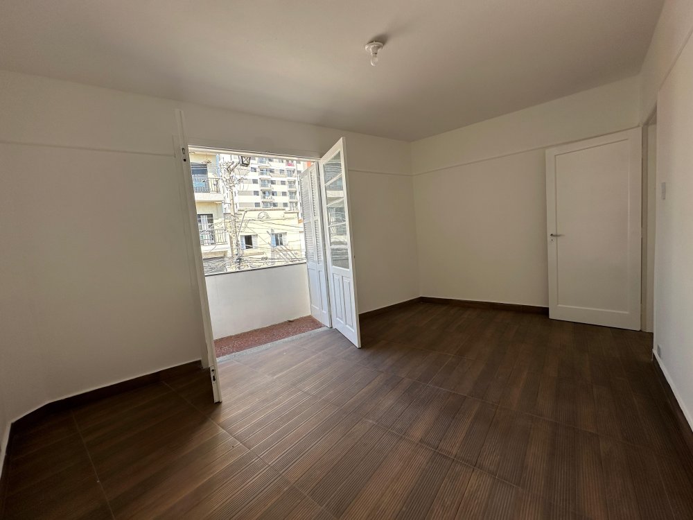 Apartamento, 2 quartos, 85 m² - Foto 5