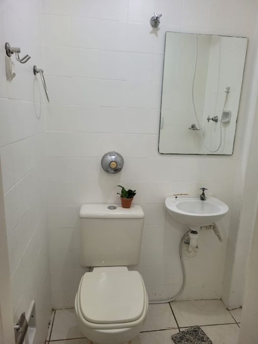 Apartamento, 2 quartos, 70 m² - Foto 7