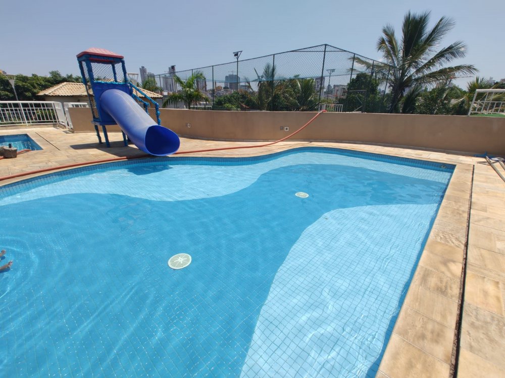 Apartamento, 3 quartos, 106 m² - Foto 35