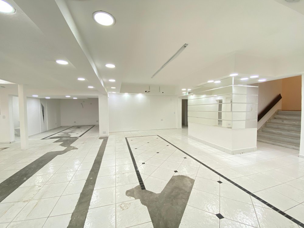 Prédio Inteiro, 450 m² - Foto 3
