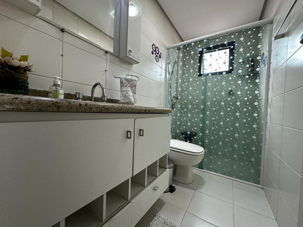 Apartamento, 3 quartos, 151 m² - Foto 13