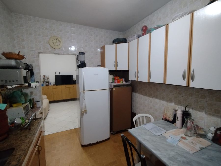 Casa, 3 quartos, 114 m² - Foto 26