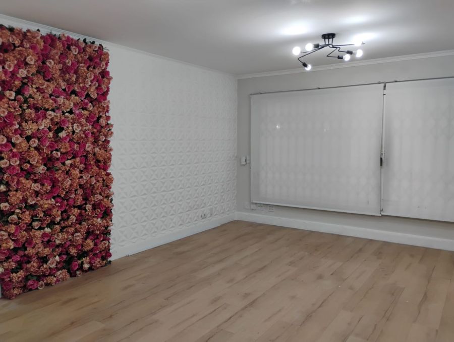 Sala-Conjunto, 64 m² - Foto 6