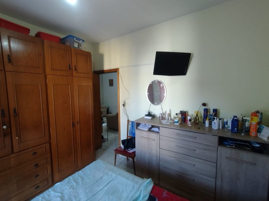 Casa, 3 quartos, 114 m² - Foto 16