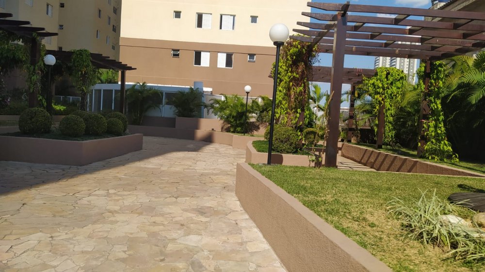 Apartamento, 3 quartos, 71 m² - Foto 13