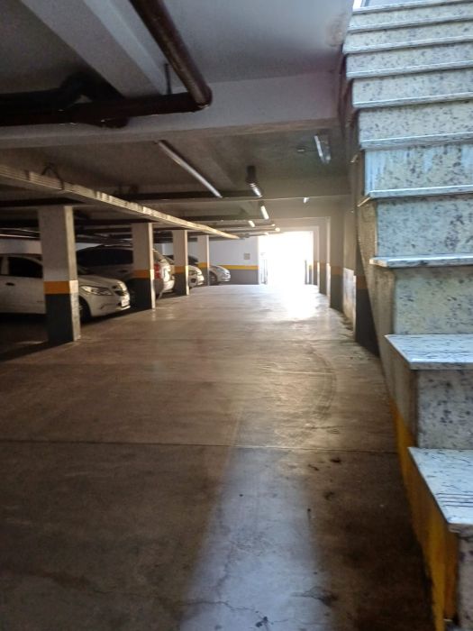 Sobrado, 2 quartos, 116 m² - Foto 11