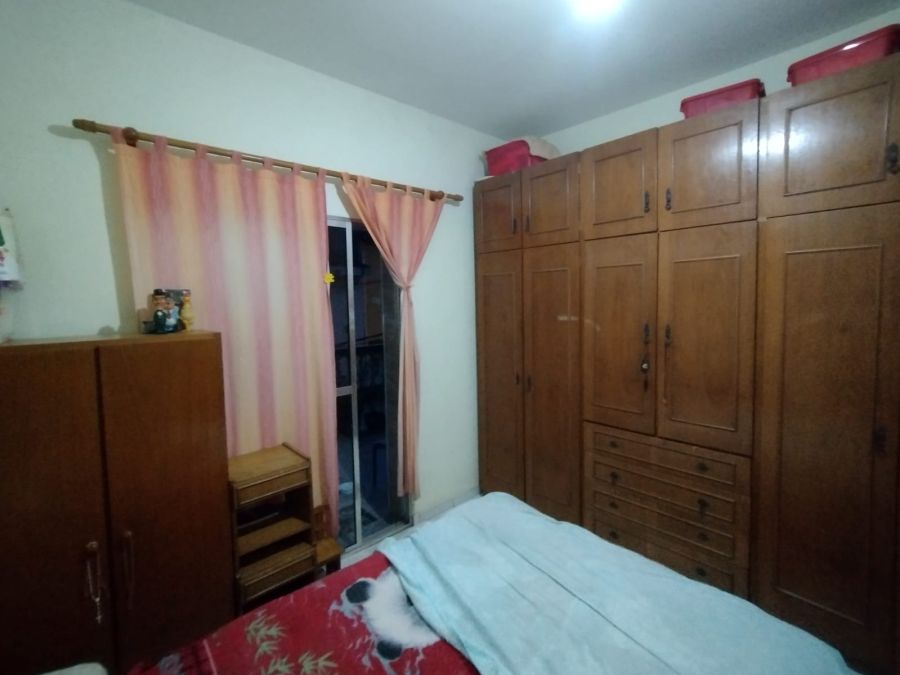 Casa, 3 quartos, 114 m² - Foto 17
