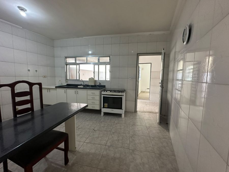 Casa, 3 quartos, 100 m² - Foto 18