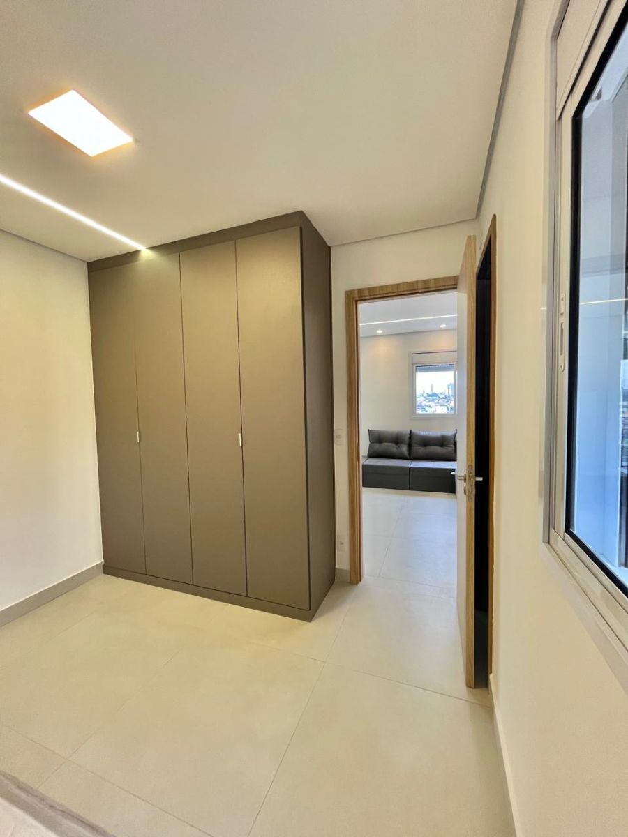 Apartamento, 2 quartos, 81 m² - Foto 6