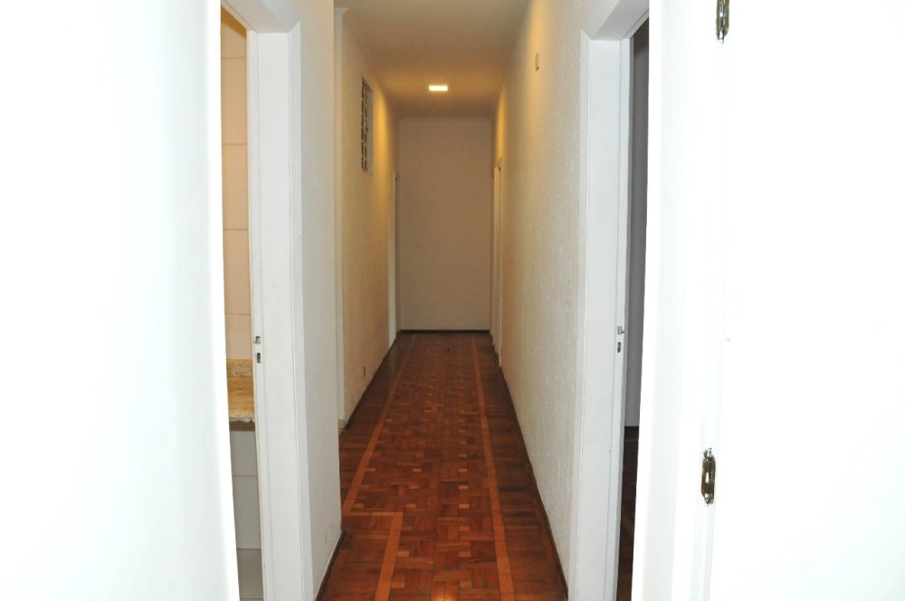 Prédio Inteiro, 450 m² - Foto 41