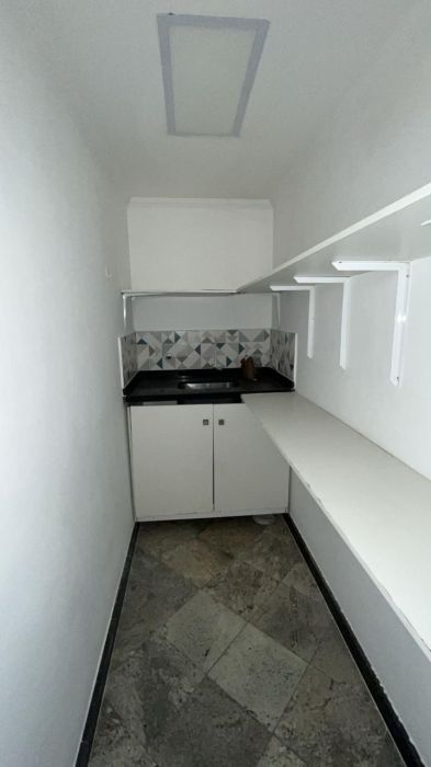 Sala-Conjunto, 136 m² - Foto 9