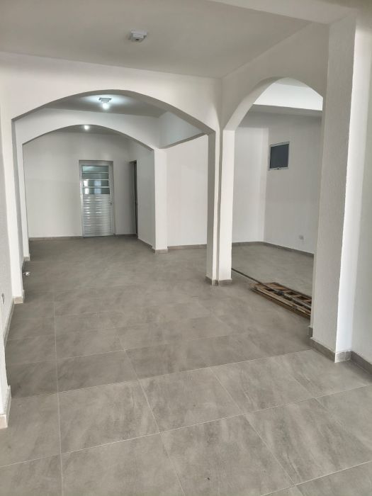 Loja-Salão, 175 m² - Foto 4
