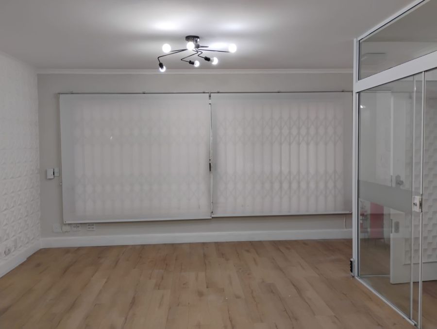 Sala-Conjunto, 64 m² - Foto 10