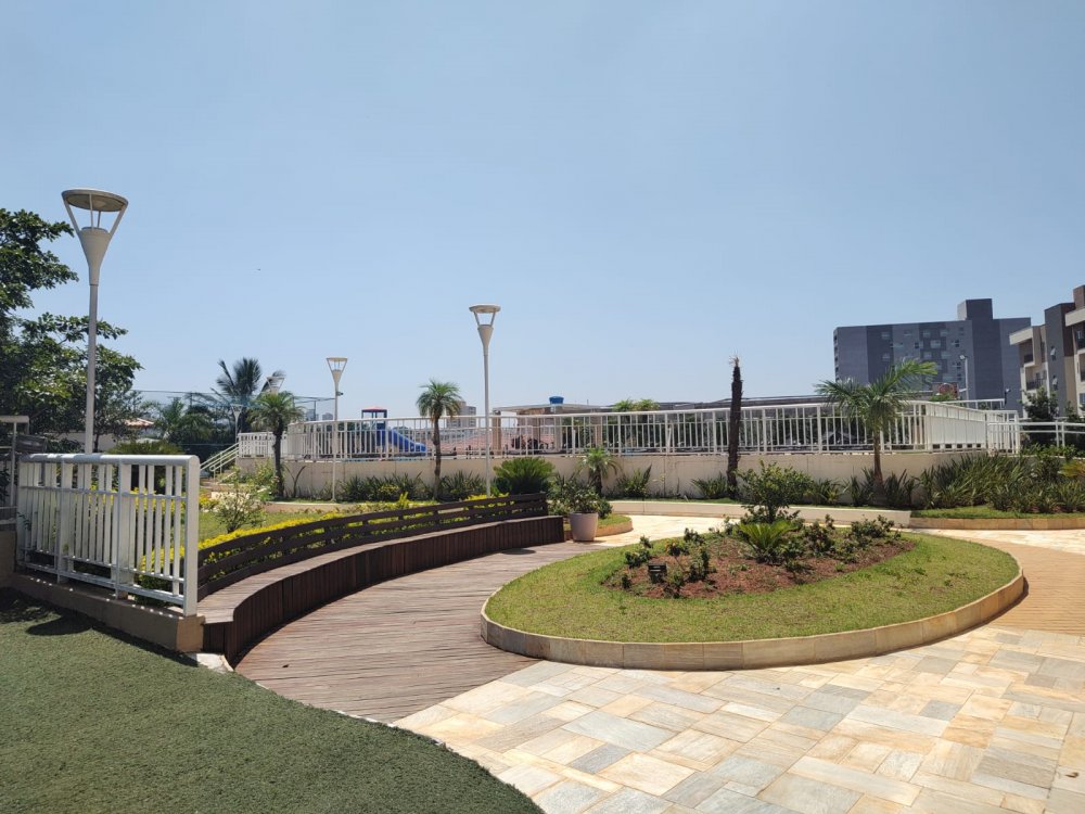 Apartamento, 3 quartos, 106 m² - Foto 33