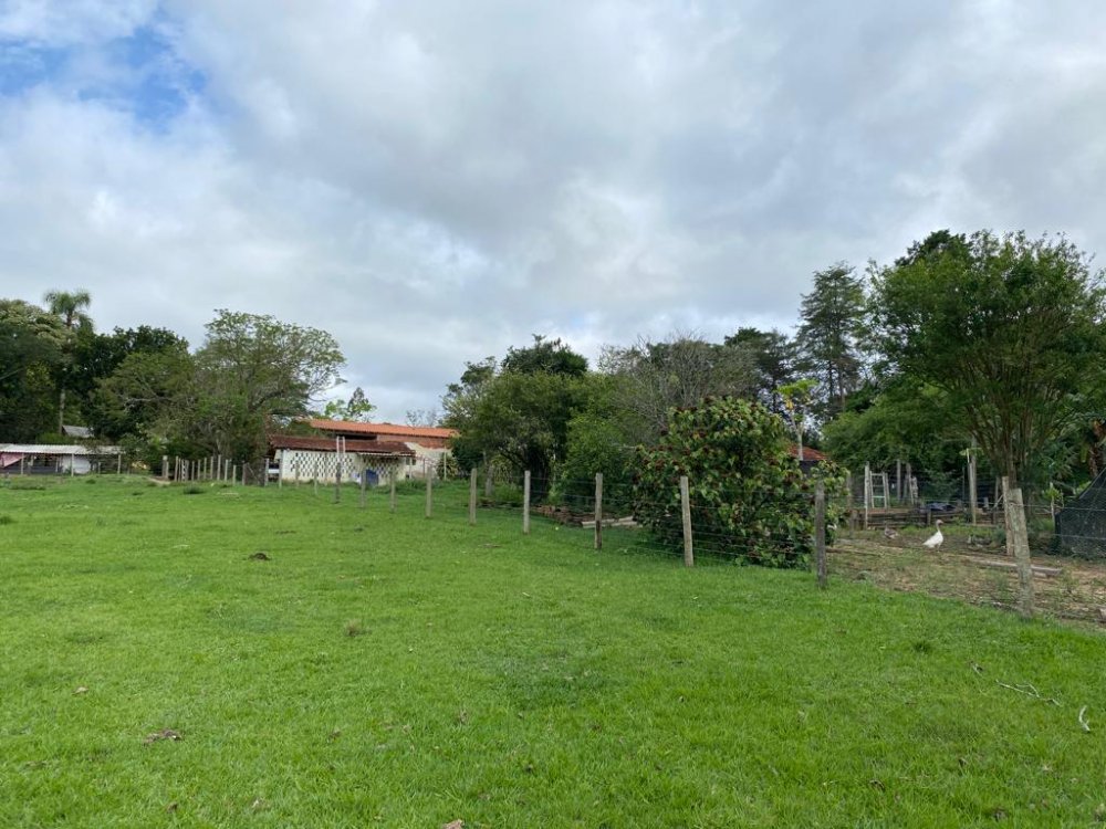 Sítio, 5 quartos, 18150 hectares - Foto 20