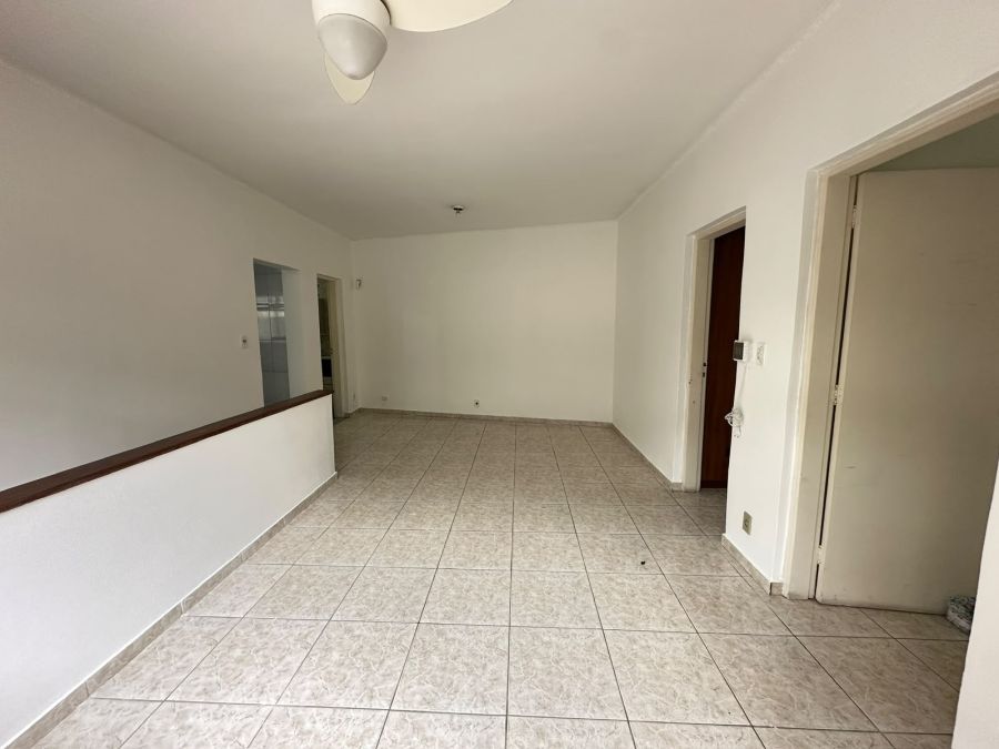 Casa, 3 quartos, 100 m² - Foto 5