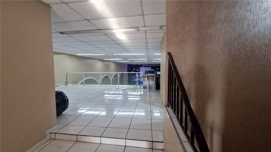 Loja-Salão, 500 m² - Foto 7