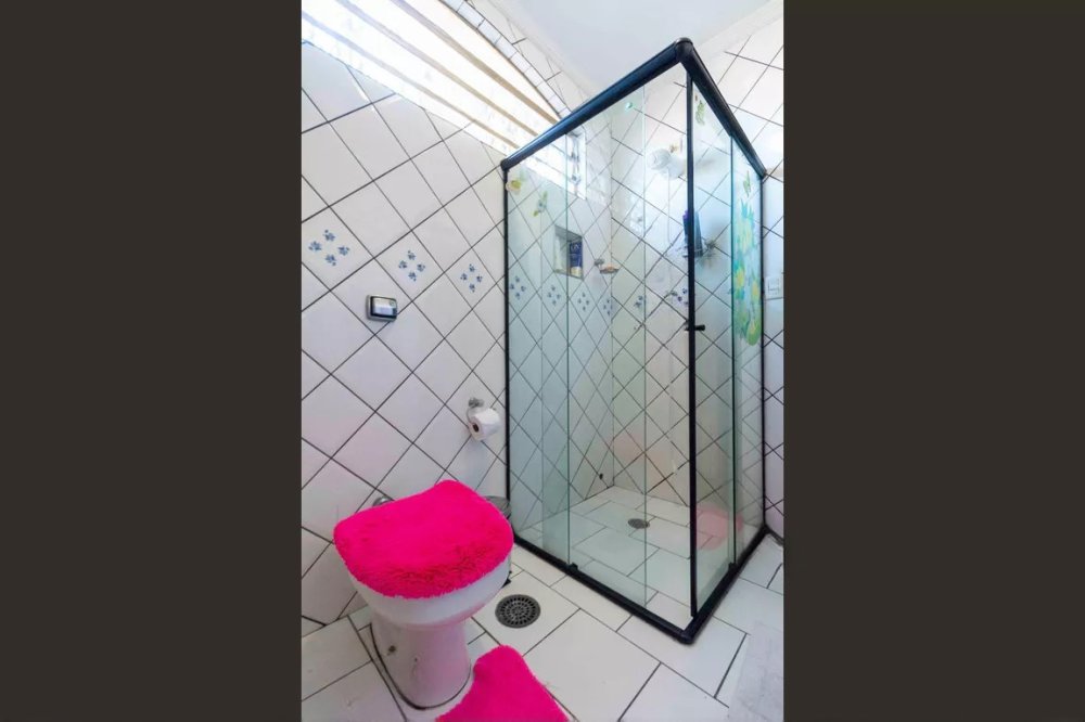 Sobrado, 3 quartos, 440 m² - Foto 34