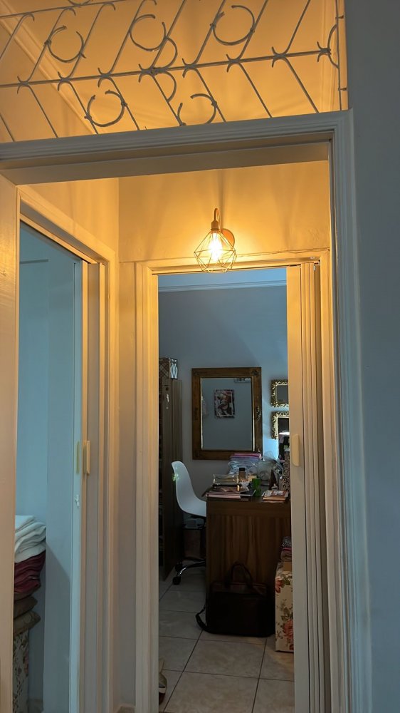 Apartamento, 2 quartos, 70 m² - Foto 5